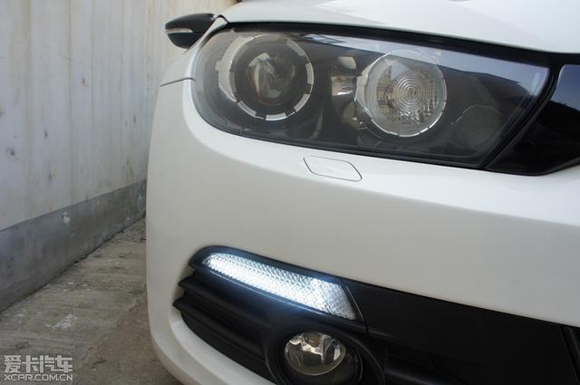  - 改裝車(chē)網(wǎng)站