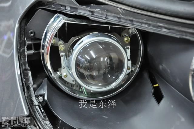  - 改裝車網(wǎng)站