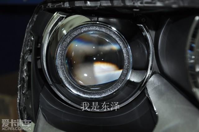  - 汽車改裝網(wǎng)