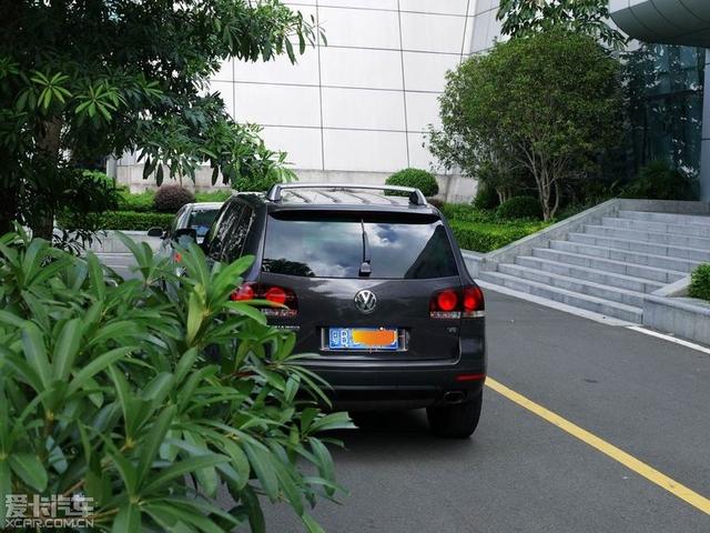  - 汽車改裝網(wǎng)