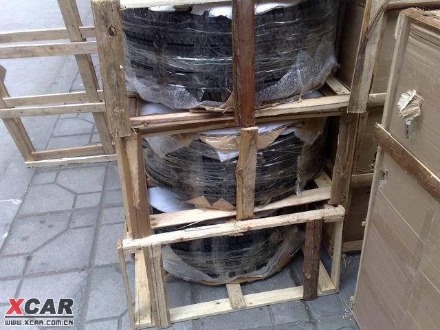  - 汽車改裝網(wǎng)