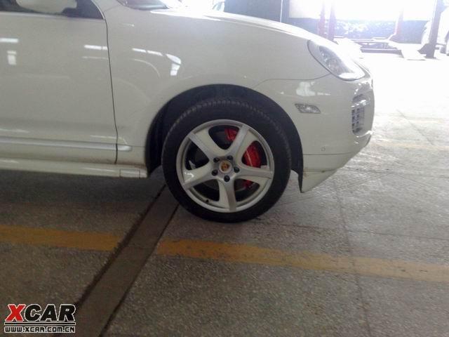  - 汽車改裝