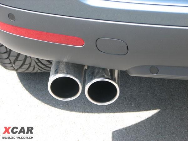  - 改裝車網(wǎng)站