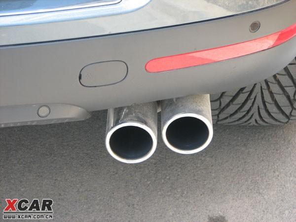  - 汽車改裝網(wǎng)