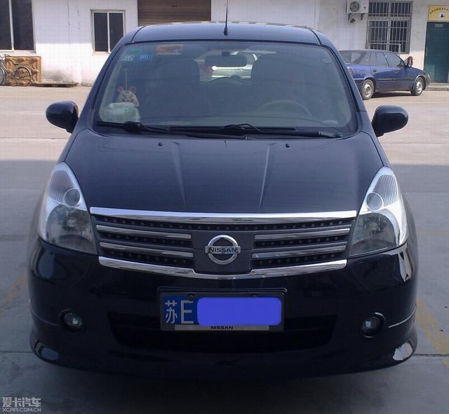  - 改裝車網(wǎng)站