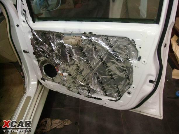  - 汽車改裝網(wǎng)