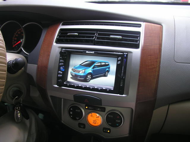  - 改裝車網(wǎng)站