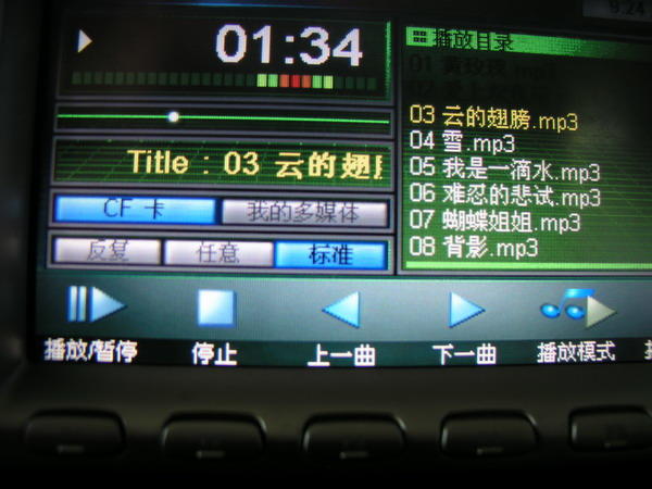  - 汽車改裝