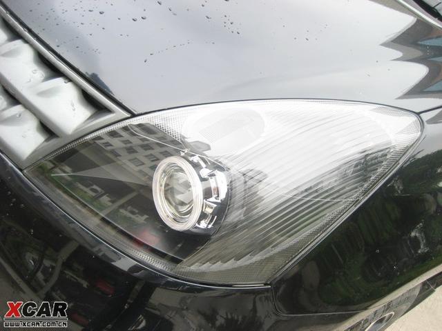  - 汽車改裝網(wǎng)