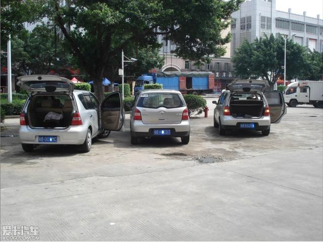  - 汽車改裝網(wǎng)