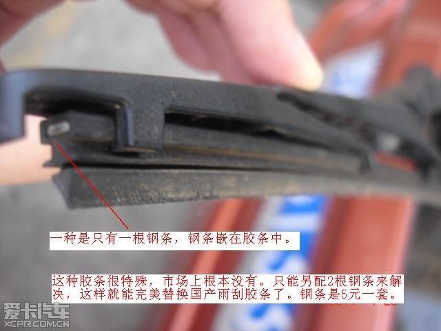  - 汽車改裝