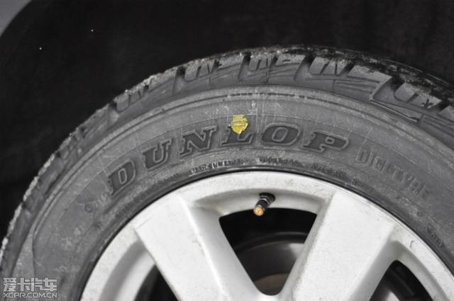  - 改裝車網(wǎng)站