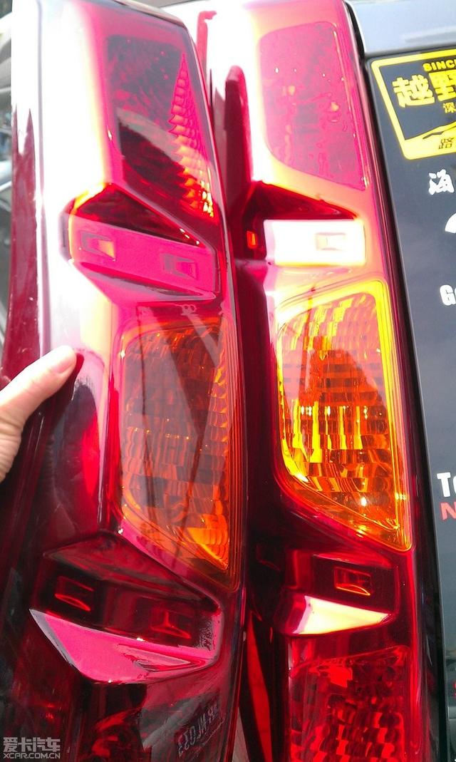  - 汽車改裝網(wǎng)