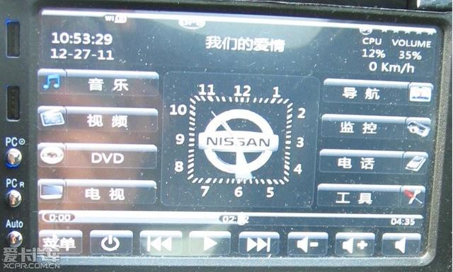  - 汽車改裝網(wǎng)
