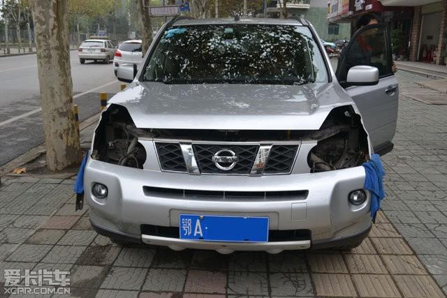  - 改裝車網(wǎng)站