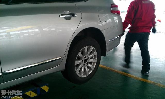  - 汽車改裝網(wǎng)