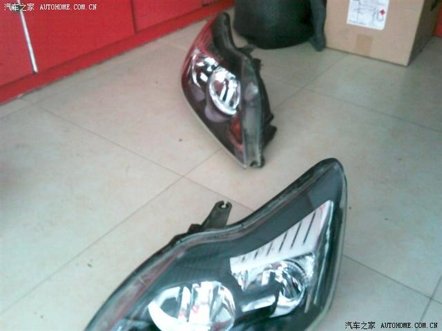  - 汽車改裝網(wǎng)