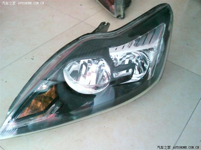  - 改裝車網(wǎng)站