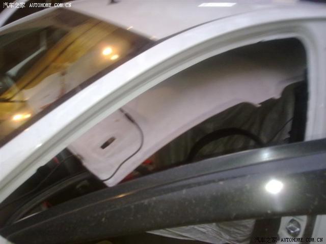  - 汽車(chē)改裝網(wǎng)