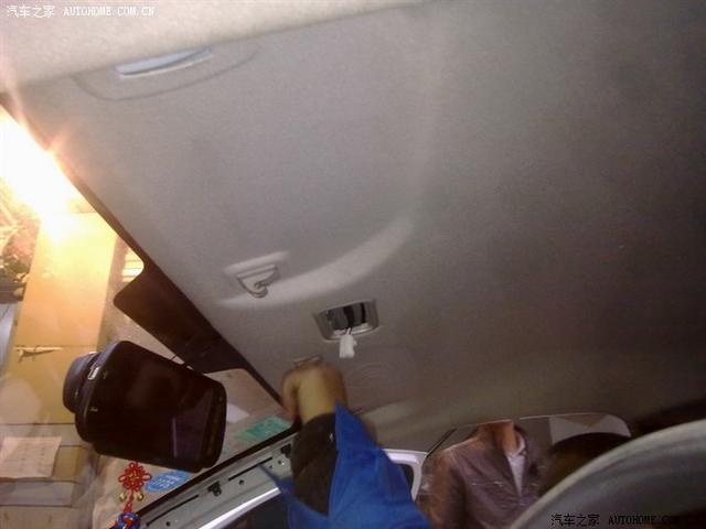  - 改裝車(chē)網(wǎng)站