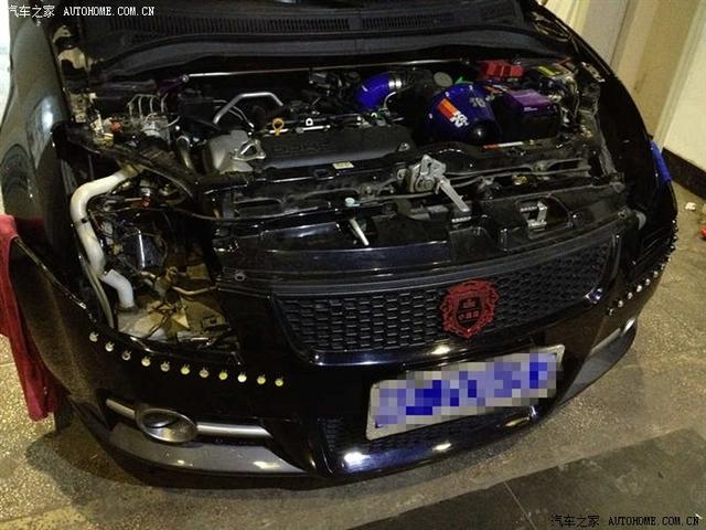  - 汽車改裝網(wǎng)