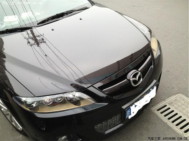  - 改裝車網(wǎng)站