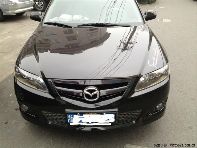  - 汽車改裝