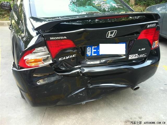  - 改裝車網(wǎng)站