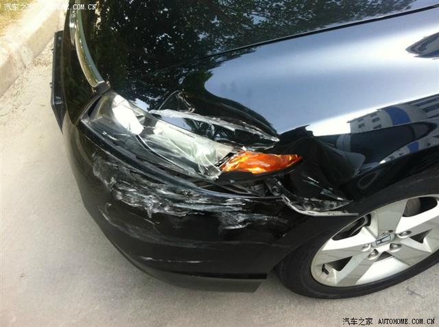  - 汽車改裝