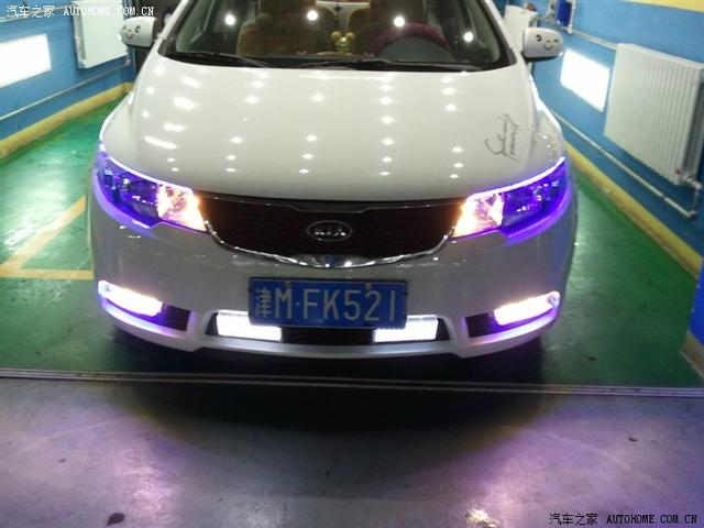  - 汽車改裝網(wǎng)