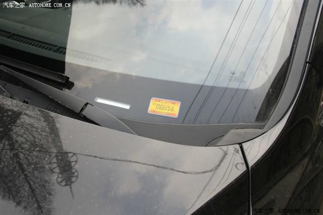  - 汽車改裝網(wǎng)