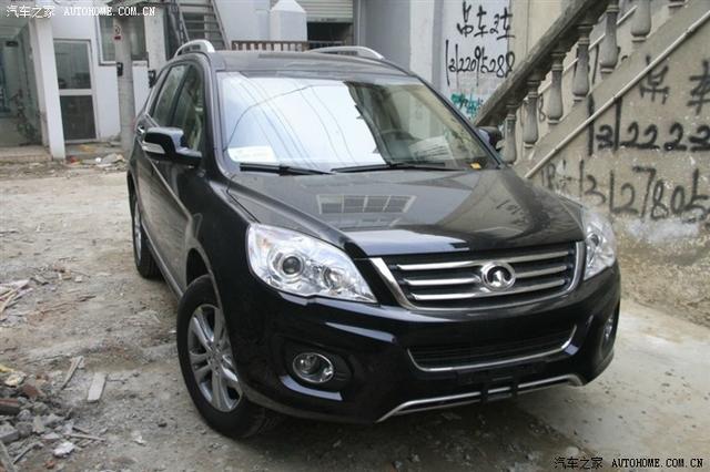  - 汽車改裝