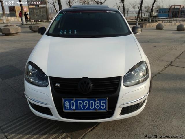  - 汽車改裝