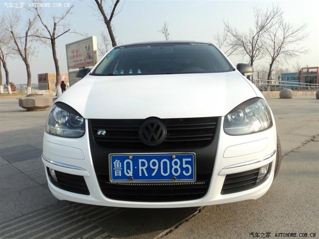  - 改裝車網(wǎng)站