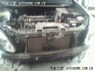  - 改裝車網(wǎng)站