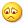  - 改裝車(chē)網(wǎng)站