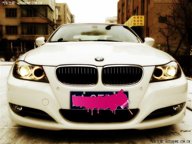  - 汽車改裝