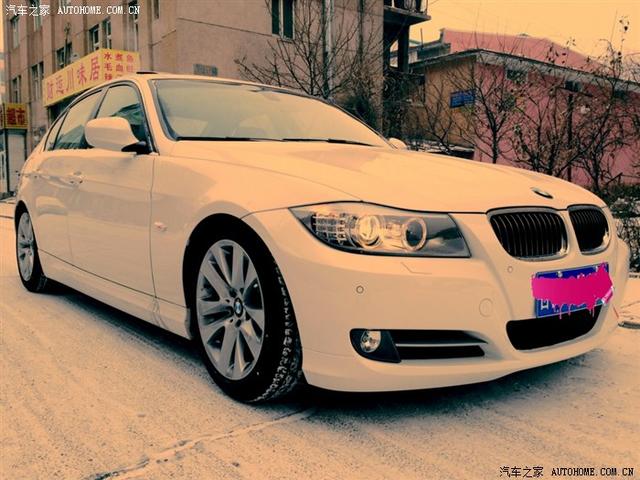  - 改裝車網(wǎng)站