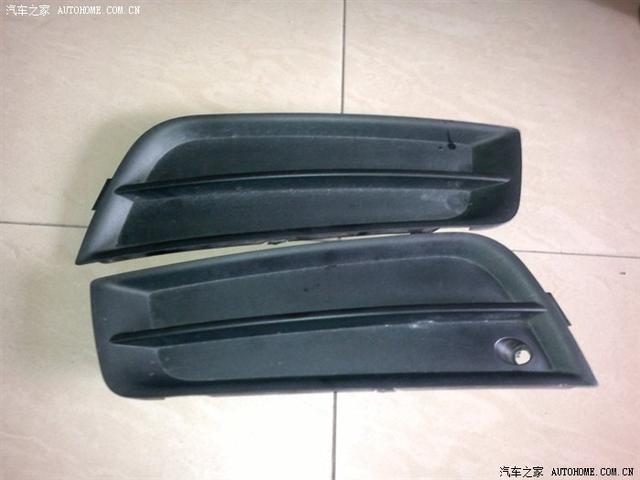 - 改裝車網(wǎng)站