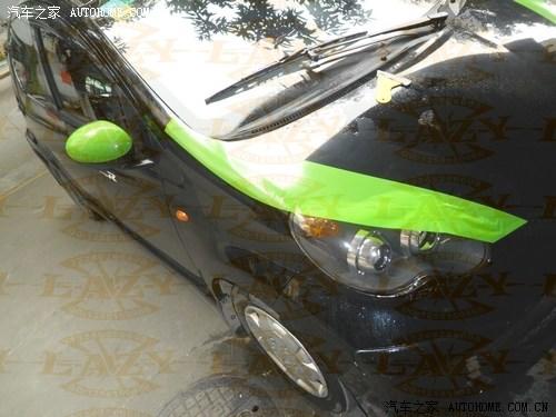  - 汽車改裝網