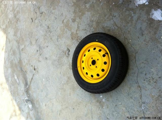  - 汽車改裝網(wǎng)