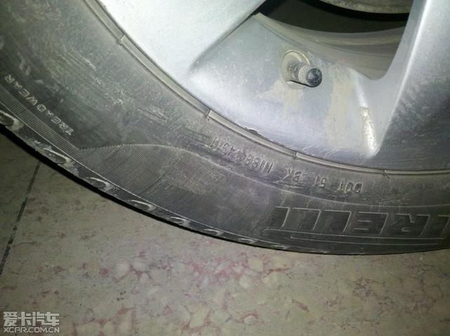  - 汽車改裝網(wǎng)