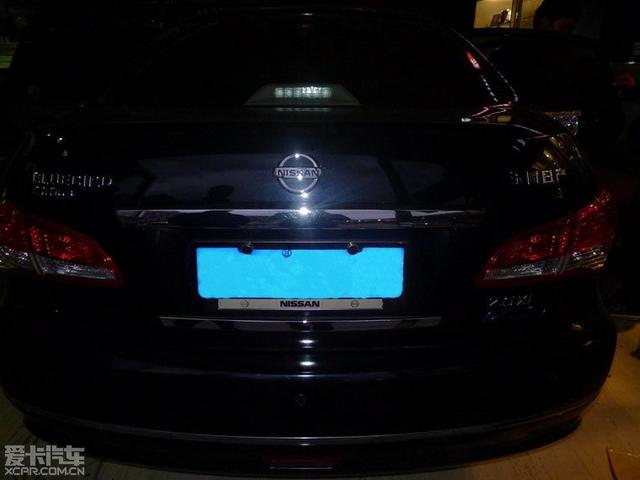  - 汽車改裝網(wǎng)