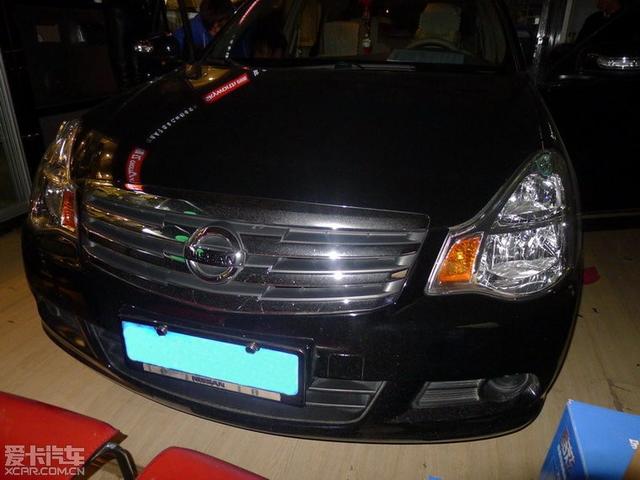  - 改裝車網(wǎng)站