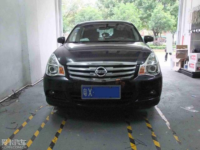  - 改裝車網(wǎng)站