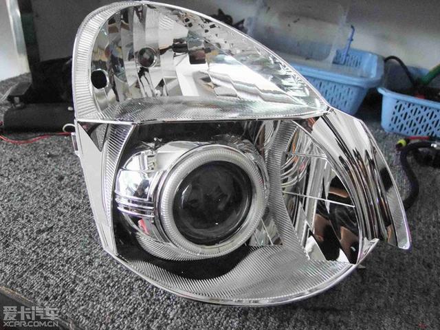  - 汽車改裝網(wǎng)