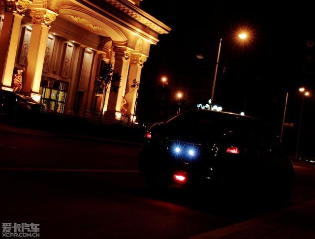  - 改裝車網(wǎng)站