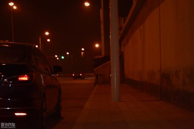  - 汽車改裝網(wǎng)