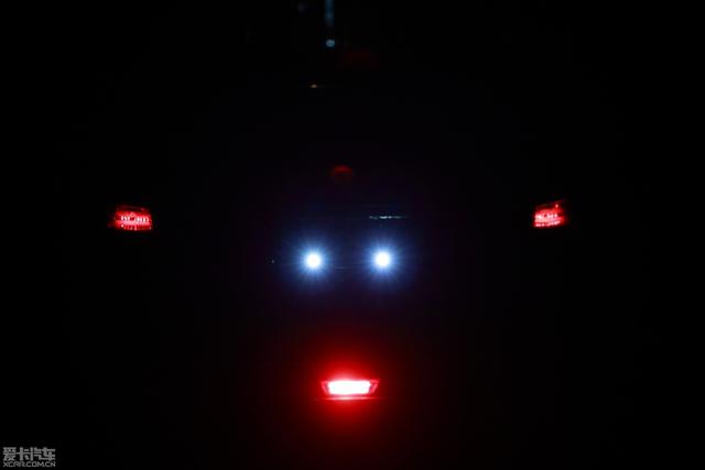  - 汽車改裝
