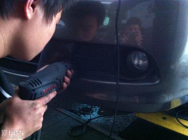  - 汽車改裝網(wǎng)